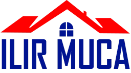 anakainiseisxalkidikh